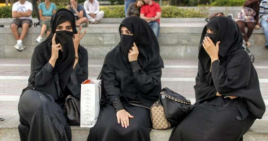 Սաուդյան իշխանությունները թույլ կտան երկրից դուրս գալ միայն լրիվ պատվաստվածներին