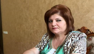 Քարահունջի վարչական ղեկավարն ազատ է արձակվել