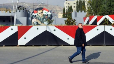 ԱՄՆ-ի, Հարավային Կորեայի եւ Ճապնիայի դիվանագետները քննարկել են Կորեական թերակղզու միջուկզերծման խնդիրը