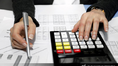 2021թ. հունիսին ևս աշխատատեղերի ամենաբարձր ցուցանիշն է գրանցվել. ՊԵԿ