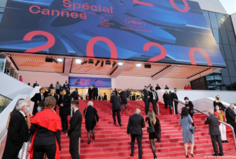 Կաննի կինոփառատոնի ընթացքում ՊՇՌ թեստերի վրա ծախսվել է ավելի քան 1 մլն դոլար