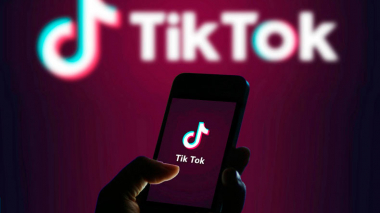 Պակիստանում հերթական անգամ արգելել են TikTok-ը «անընդունելի կոնտենտի» պատճառով