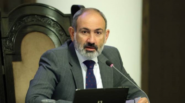 Ցավոք, մի շարք բարեփոխումներ չարաշահվում են. Փաշինյանն անդրադարձավ միկրոբիզնեսին