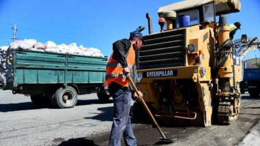 Կառավարությունը 8,9 մլրդ դրամ հատկացրեց 50,5 կմ ճանապարհ հիմնանորոգելու համար