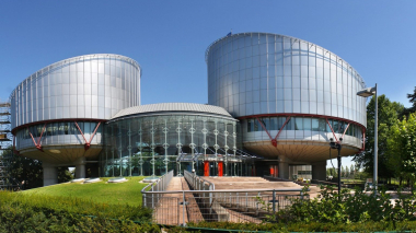 Ռուսաստանն Ուկրաինայի դեմ բողոք է ներկայացրել ՄԻԵԴ