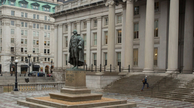 ԱՄՆ-ն պատժամիջոցներ է սահմանել Կուբայի զինված ուժերի նախարարի նկատմամբ