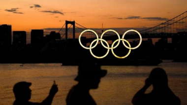 Տոկիո-2020. Խաղերը թվերով ու փաստերով  