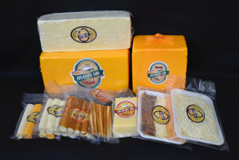 Կասեցվել է «Բանդիվան Կաթ» ՍՊ ընկերության կաթնամթերքի և մսամթերքի արտադրությունների գործունեությունը