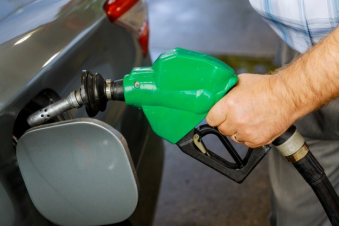 Ինչով է պայմանավորված հեղուկ գազի գների բարձրացումը