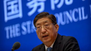 Չինաստանը մերժել է «Քովիդ-19»-ի ծագման ուսումնասիրություն անելու ԱՀԿ նոր ծրագիրը  