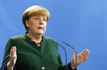 Անգելա Մերկելը չի կարծում, թե Թուրքիան ԵՄ անդամ կդառնա