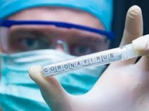 COVID-19-ով վարակման ցուցանիշով ԱՄՆ-ն շարունակում է մնալ առաջատար