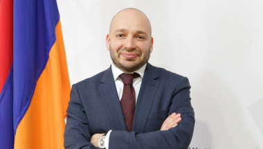 Էկոնոմիկայի նախարարության պատվիրակությունը մեկնում է Իրան․ քննարկվելու է համագործակցության ընդլայնման հարցը