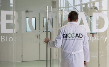 Ռուսաստանում սկսվում են կորոնավիրուսի դեմ նոր պատվաստանյութի փորձարկումները