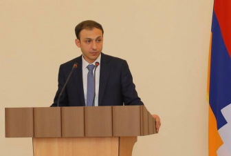 Մաճկալաշենի գերեվարված բնակիչը ծեծի և անմարդկային վերաբերմունքի է ենթարկվել. ԱՀ ՄԻՊ