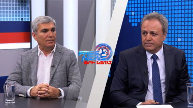 Ռազմական գործողությունը դադարեցնելու ՌԴ առաջարկը կապ ուներ ՀՀ ԱԳՆ հայտարարության հետ․ Արամ Սարգսյան