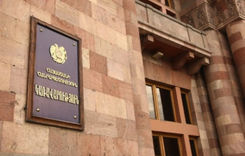 Շարունակվում է զրոյից բիզնես ստեղծելու գաղափարների իրագործման 19-րդ միջոցառման հայտերի ընդունումը