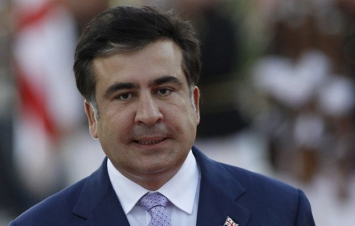 Սահակաշվիլին խոստացել է աշնանը վերադառնալ Վրաստան