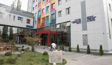 Առերևույթ չարաշահումներ Յոլյանի անվան արյունաբանական կենտրոնում. հարուցվել է քրգործ