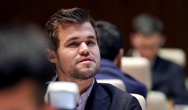 Կիսաեզրափակչի 3 մասնակից հայտնի է. Շախմատի աշխարհի գավաթ