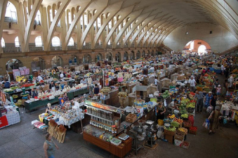 Հայաստանում արձանագրվել է 6,4 տոկոս գյուղատնտեսական աճ․ սա ԵԱՏՄ-ում ամենամեծ ցուցանիշն է