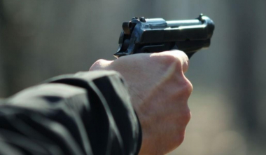 Տավուշի ոստիկանները հայտնաբերել են երիտասարդին կրակած անձին