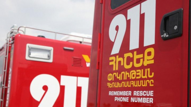 Անցած շաբաթ գրանցվել է 646 դեպք, որից 284-ն՝ արտակարգ