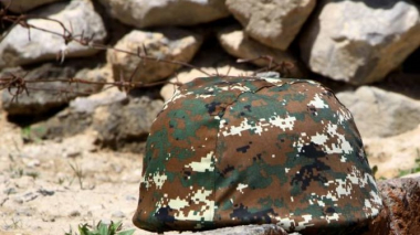 Արցախում հայտնաբերվել է անհայտ հանգամանքներում զորամասը լքած ՊԲ զինծառայողի դին