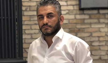 Եղեք զգոն.Հայաստանի Հանրապետությունում շրջանառվում է կորոնավիրուսի «Դելտա» շտամը. Աշոտ Սարգսյան 