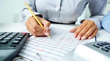 Ուժի մեջ է մտել տնտեսավարողների ցուցակը ՄՊՀ ներկայացնելու կարգը սահմանելու որոշումը