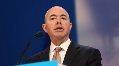 ԱՄՆ-ի ՆԱՆ-ում հայտարարել են, որ երկրում ծայրահեղականների խմբերը լրջագույն սպառնալիքներից մեկն են