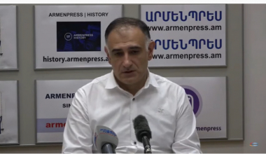 Թարմացնել ավտոշուկան՝ չհարվածելով քաղաքացու գրպանին. ինչ է առաջարկում երթևեկության ռազմավարությունը. տեսանյութ