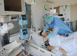 Ո՞րոնք են կորոնավիրուսի ամենավտանգավոր հետևանքները