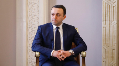 Բալթյան երկրների ղեկավարները հրաժարվել են հանդիպել Վրաստանի վարչապետին