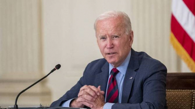 Ամերիկացիների 53 տոկոսը հավանություն Է տալիս համավարակի դեմ պայքարում Բայդենի գործողություններին