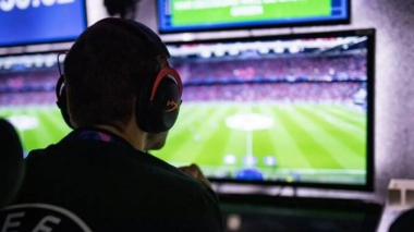 Ֆուտբոլի աշխարհի առաջնության որակավորման փուլի մնացած խաղերում կկիրառվի VAR համակարգը