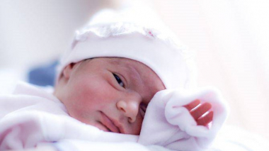 Գեղարքունիքի բուժհիմնարկներում հուլիսին գրանցվել է 121 ծնունդ