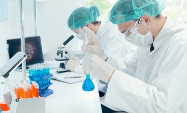 Գիտնականները Covid-19-ին ոչնչացնող պատրաստուկ են հայտնաբերել