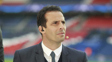 Մենք ՊՍԺ-ում ունենք արդեն աշխարհի 4 լավագույն խաղացողներից 3-ին. Լյուդովիկ Ժյուլի