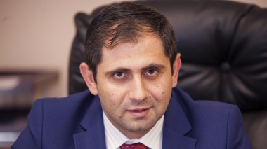 ՀՀ փոխվարչապետ Սուրեն Պապիկյանի գրասենյակը աշխատանքի է հրավիրում բարձրագույն կրթությամբ մասնագետների