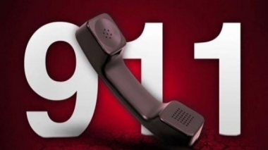 Փրկարարները Երևան-Մեղրի ավտոճանապարհի հատվածից հեռացրել են կոտրված բարդին