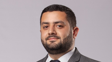 Այսօր Երիտասարդներների միջազգային օրն է. Դավիթ Դանիելյան