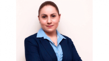 Հայաստանը տարածաշրջանում ամենաքիչ պատվաստման ծածկույթ ունեցող երկիրն է. Շուշան  Դանիելյան