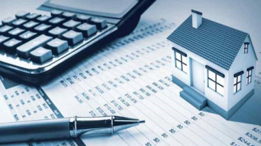 Եկամտահարկի վերադարձի ծրագիրը Երևանում աստիճանաբար կդադարեցվի