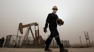 ԷՄԳ-ն վատթարացրել է 2021 թվականին նավթի պահանջարկի աճի կանխատեսումը