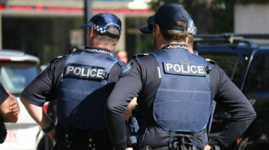 Ավստրալիայի ոստիկանությունն ավելի քան 24 մլն դոլար գումարի թմրանյութեր Է առգրավել