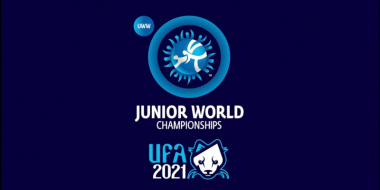 Հայտնի են ըմբշամարտի աշխարհի երիտասարդական առաջնությունում Հայաստանի հավաքականների կազմերը