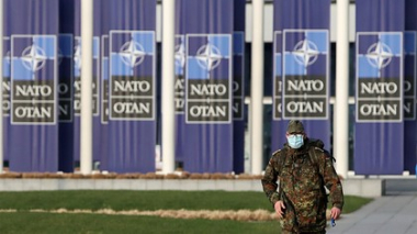 ՆԱՏՕ -ի անդամ երկրներն արտակարգ խորհրդակցություն են անցկացնում 