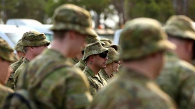 Ավստրալիայի իշխանությունները 500 զինվորական կուղարկեն Սիդնեյ կարանտինի կանոնների պահպանումը վերահսկելու համար