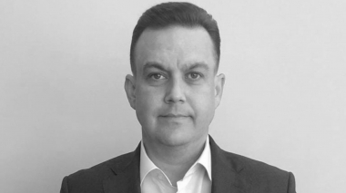 Կրիվոյ Ռոգի քաղաքապետի մահը հետաքննվում է որպես կանխամտածված սպանություն